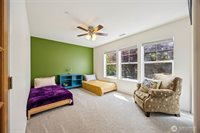 2758 McNeil Street, Dupont, WA 98327