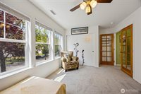 2758 McNeil Street, Dupont, WA 98327