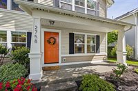 2758 McNeil Street, Dupont, WA 98327