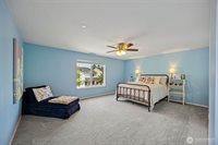 2758 McNeil Street, Dupont, WA 98327