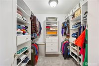 2758 McNeil Street, Dupont, WA 98327