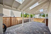 2758 McNeil Street, Dupont, WA 98327