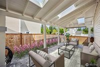 2758 McNeil Street, Dupont, WA 98327