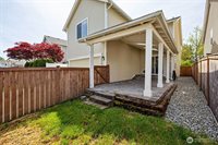 2758 McNeil Street, Dupont, WA 98327
