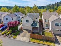 2758 McNeil Street, Dupont, WA 98327