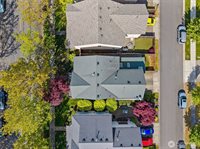2758 McNeil Street, Dupont, WA 98327