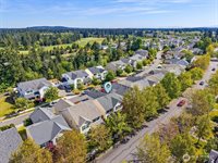 2758 McNeil Street, Dupont, WA 98327