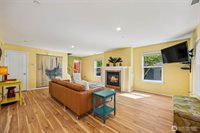 2758 McNeil Street, Dupont, WA 98327