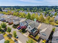 2758 McNeil Street, Dupont, WA 98327