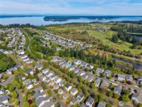 2758 McNeil Street, Dupont, WA 98327