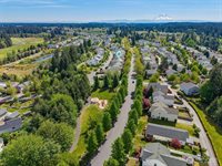 2758 McNeil Street, Dupont, WA 98327