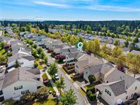 2758 McNeil Street, Dupont, WA 98327