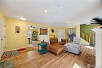 2758 McNeil Street, Dupont, WA 98327