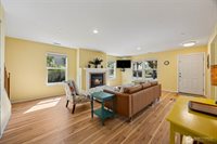 2758 McNeil Street, Dupont, WA 98327