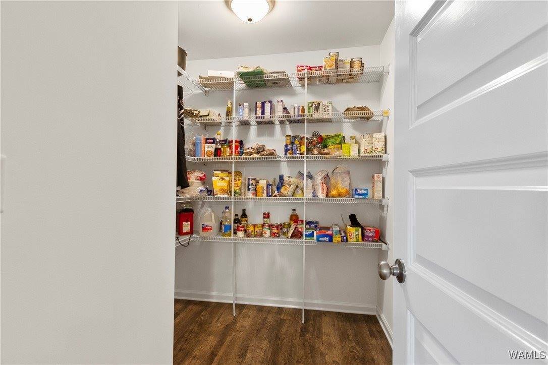 164 Rob Lee Street, Moundville, AL 35474