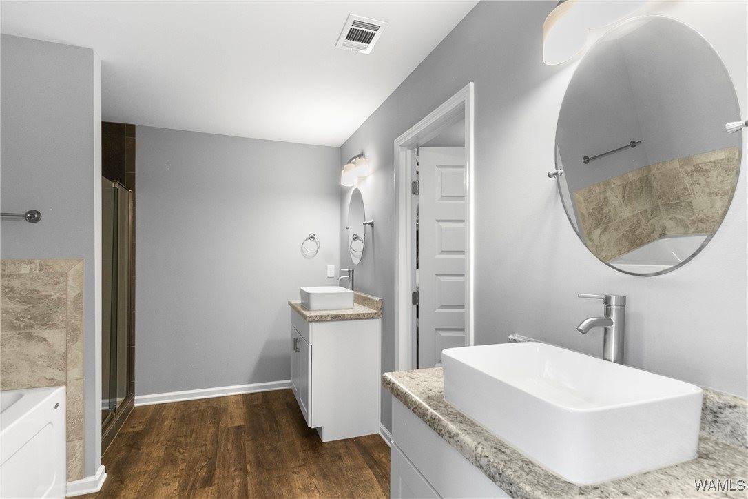 164 Rob Lee Street, Moundville, AL 35474