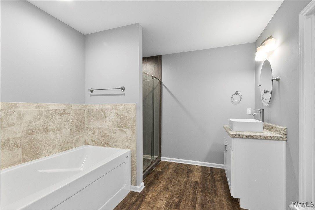 164 Rob Lee Street, Moundville, AL 35474