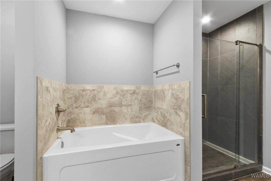 164 Rob Lee Street, Moundville, AL 35474