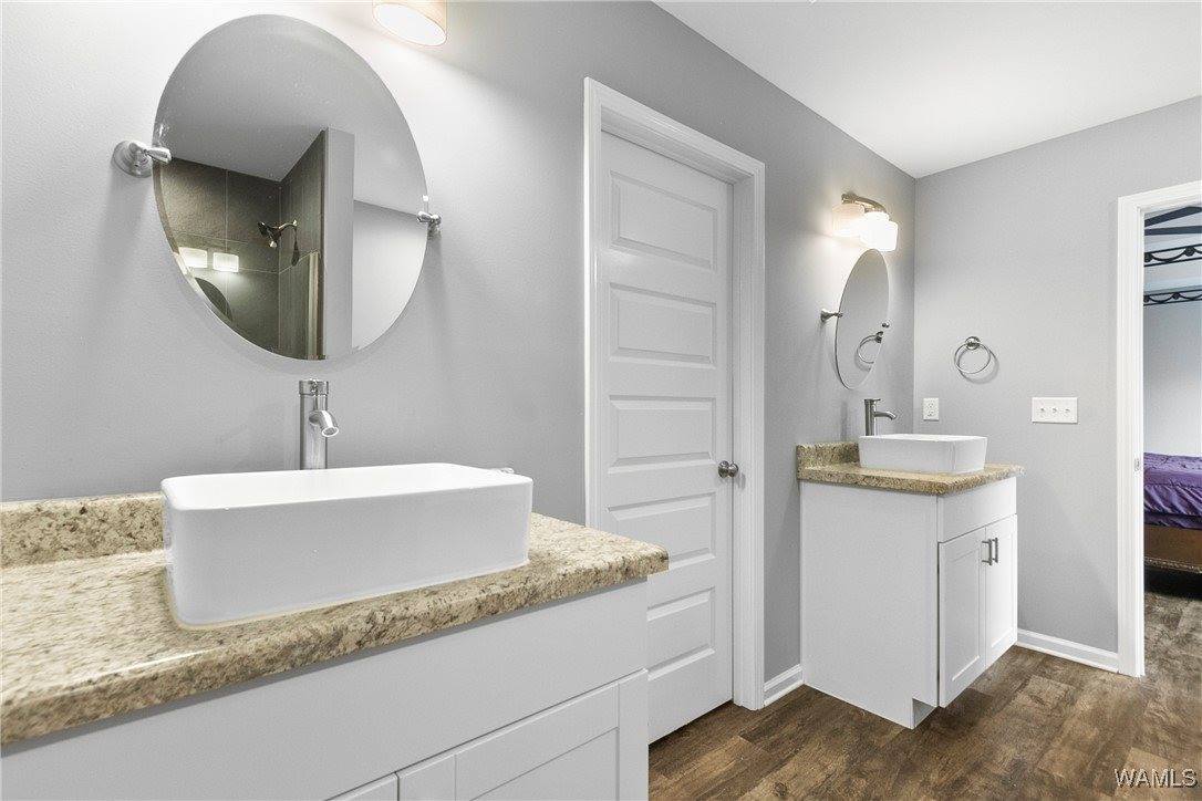 164 Rob Lee Street, Moundville, AL 35474