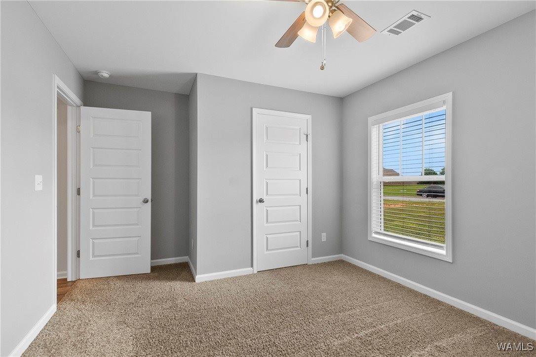 164 Rob Lee Street, Moundville, AL 35474