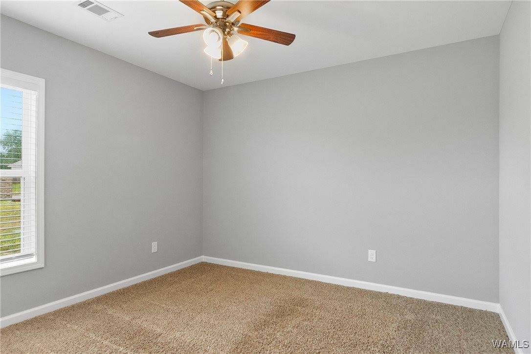 164 Rob Lee Street, Moundville, AL 35474