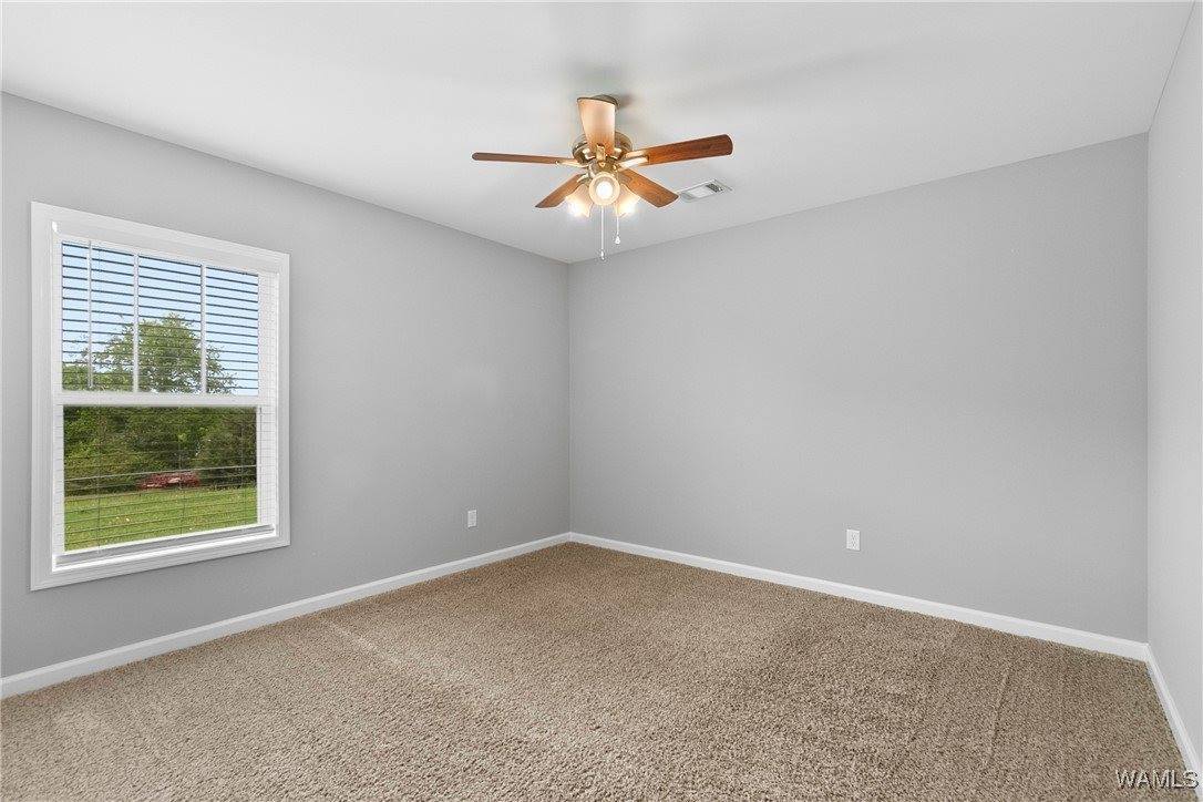 164 Rob Lee Street, Moundville, AL 35474