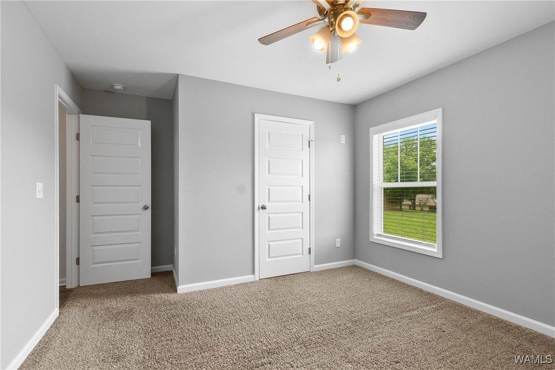 164 Rob Lee Street, Moundville, AL 35474