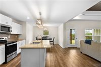 164 Rob Lee Street, Moundville, AL 35474