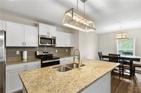 164 Rob Lee Street, Moundville, AL 35474