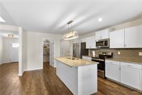 164 Rob Lee Street, Moundville, AL 35474