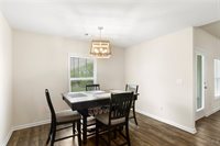 164 Rob Lee Street, Moundville, AL 35474