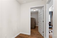 164 Rob Lee Street, Moundville, AL 35474