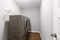 164 Rob Lee Street, Moundville, AL 35474