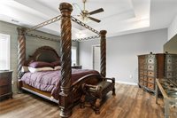 164 Rob Lee Street, Moundville, AL 35474