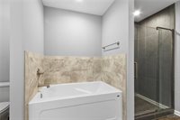 164 Rob Lee Street, Moundville, AL 35474