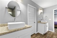 164 Rob Lee Street, Moundville, AL 35474