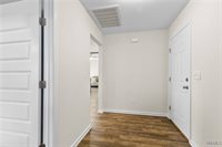 164 Rob Lee Street, Moundville, AL 35474