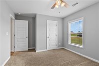 164 Rob Lee Street, Moundville, AL 35474