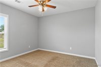 164 Rob Lee Street, Moundville, AL 35474