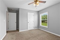 164 Rob Lee Street, Moundville, AL 35474