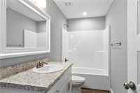 164 Rob Lee Street, Moundville, AL 35474