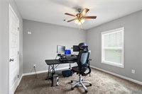 164 Rob Lee Street, Moundville, AL 35474