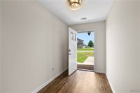 164 Rob Lee Street, Moundville, AL 35474