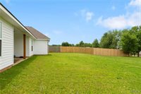 164 Rob Lee Street, Moundville, AL 35474