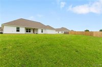 164 Rob Lee Street, Moundville, AL 35474