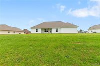 164 Rob Lee Street, Moundville, AL 35474