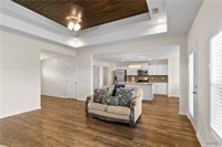 164 Rob Lee Street, Moundville, AL 35474