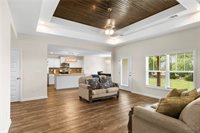 164 Rob Lee Street, Moundville, AL 35474