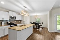 164 Rob Lee Street, Moundville, AL 35474