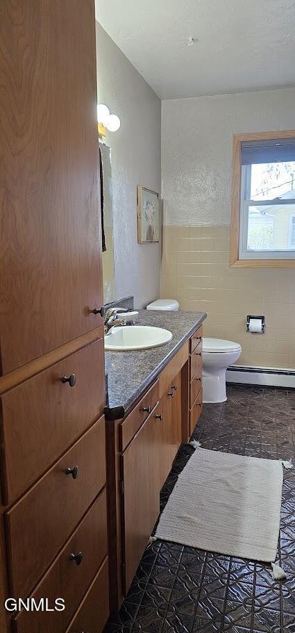 1013 5th Avenue NW, Mandan, ND 58554